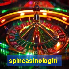 spincasinologin