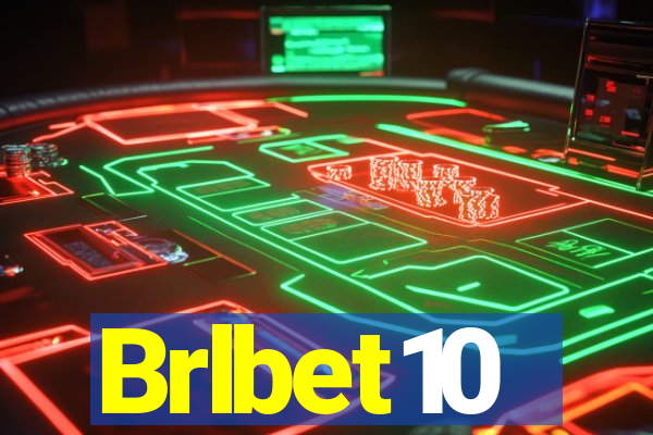 Brlbet10