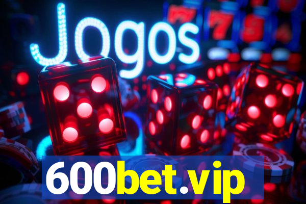 600bet.vip