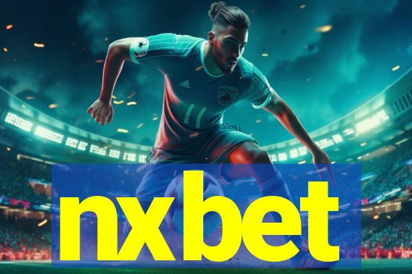 nxbet