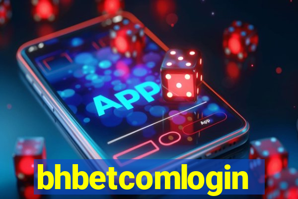 bhbetcomlogin