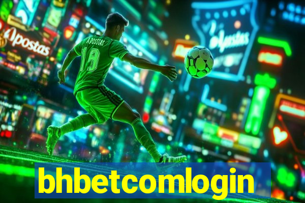 bhbetcomlogin