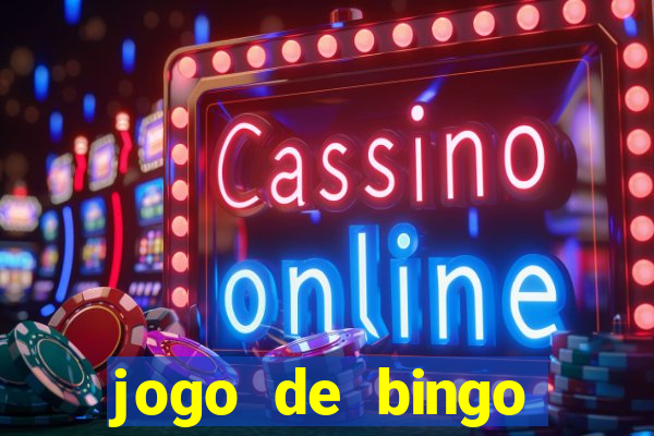 jogo de bingo pachinko 3 gratis online