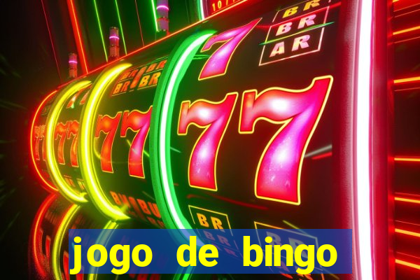 jogo de bingo pachinko 3 gratis online