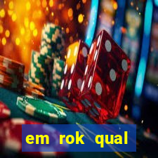 em rok qual comandante pode afastar os buffs de ataque do inimigo