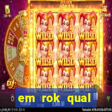 em rok qual comandante pode afastar os buffs de ataque do inimigo