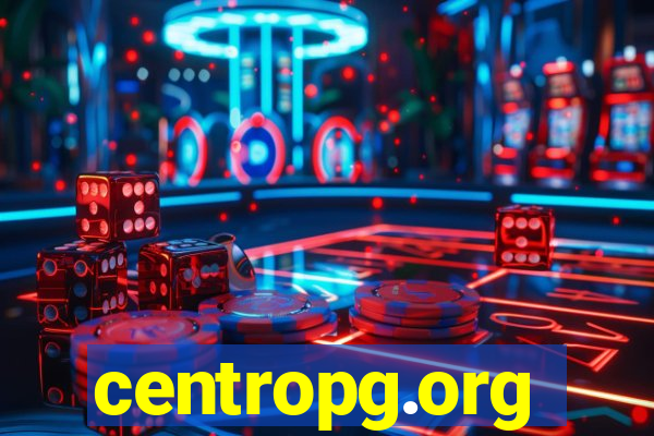 centropg.org