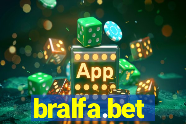 bralfa.bet