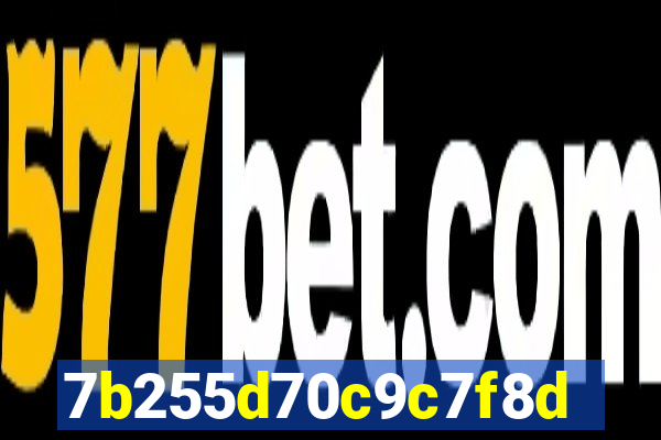 8020bet