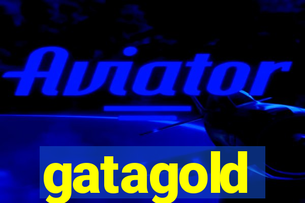gatagold
