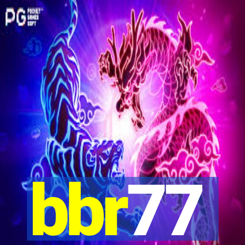 bbr77