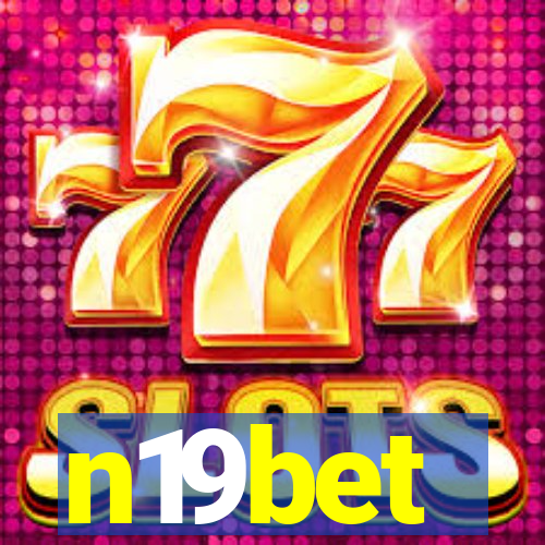 n19bet