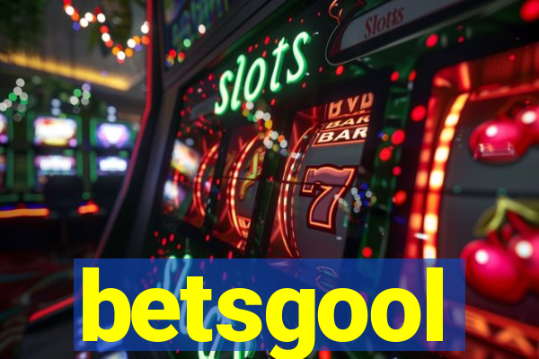 betsgool
