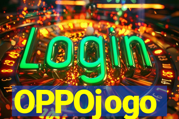 OPPOjogo