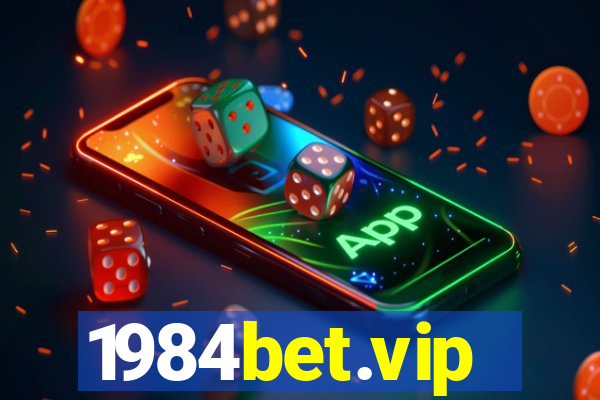 1984bet.vip