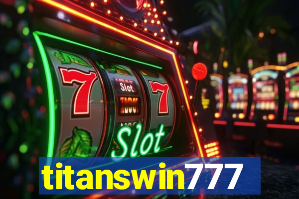titanswin777