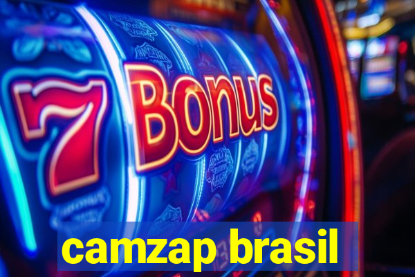 camzap brasil