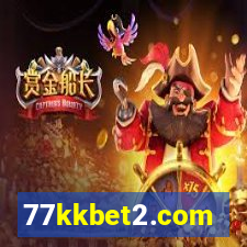 77kkbet2.com