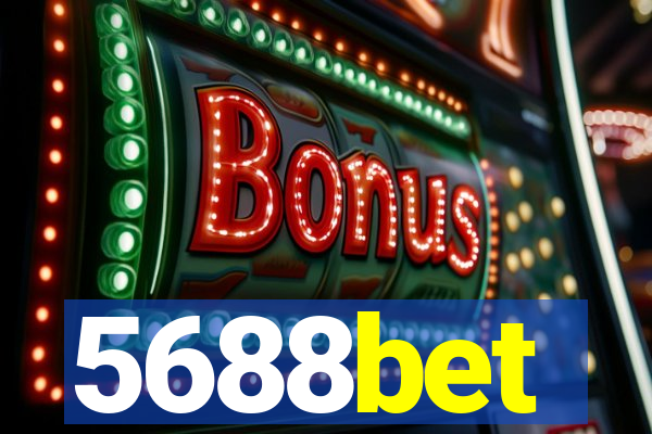 5688bet