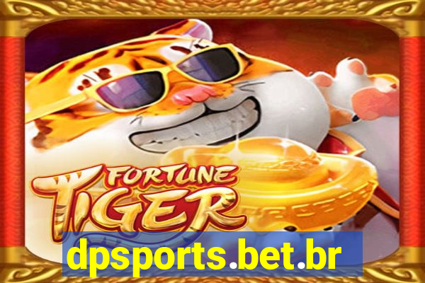 dpsports.bet.br