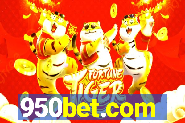 950bet.com