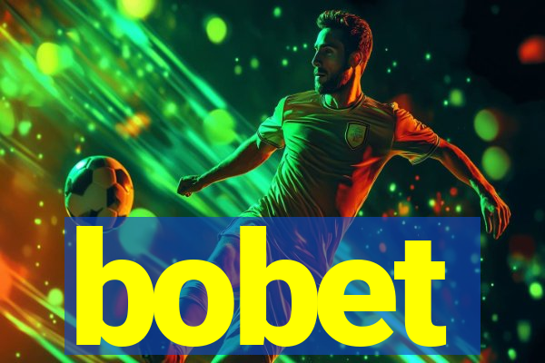 bobet