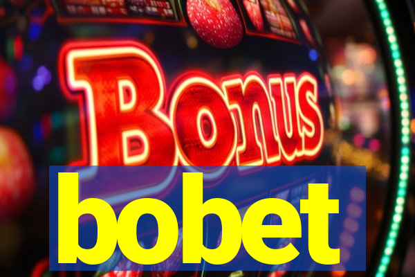 bobet