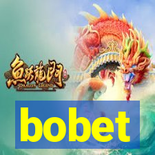 bobet