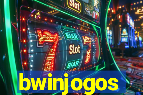 bwinjogos