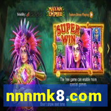 nnnmk8.com