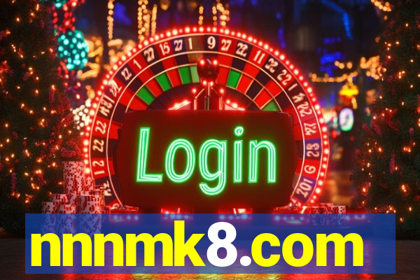 nnnmk8.com