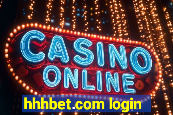 hhhbet.com login