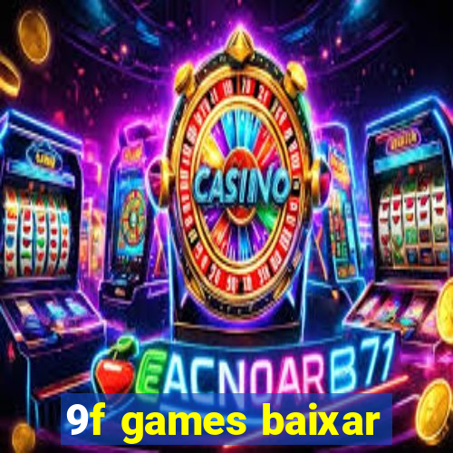 9f games baixar