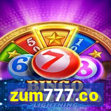 zum777.co