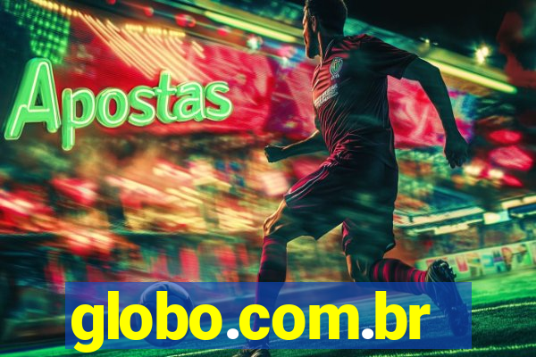 globo.com.br absolutamente noticias