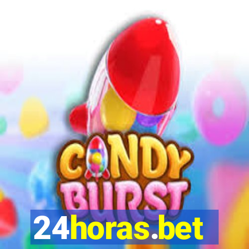 24horas.bet