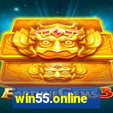 win55.online