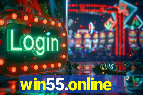 win55.online