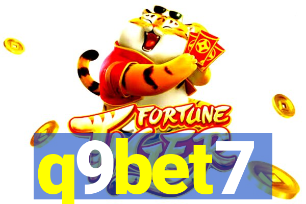 q9bet7