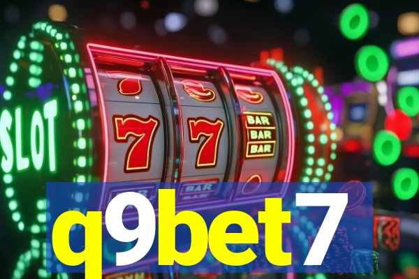 q9bet7