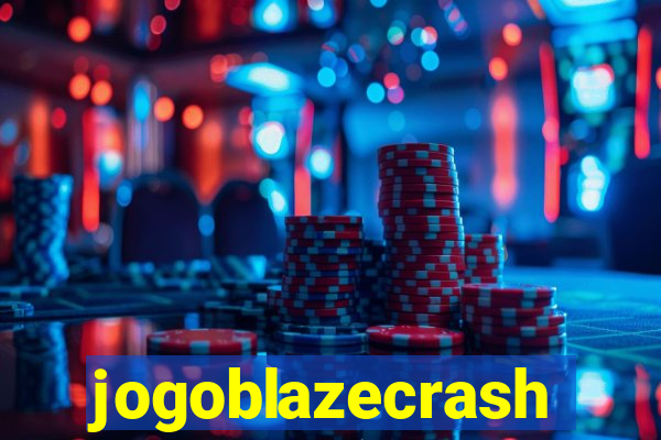 jogoblazecrash