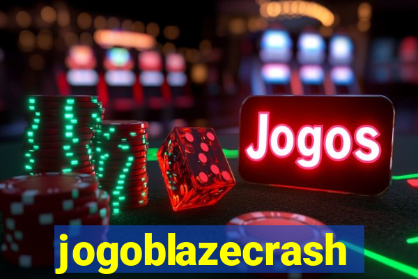 jogoblazecrash