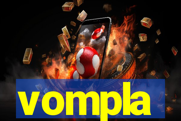 vompla