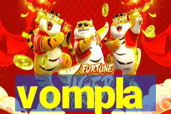 vompla
