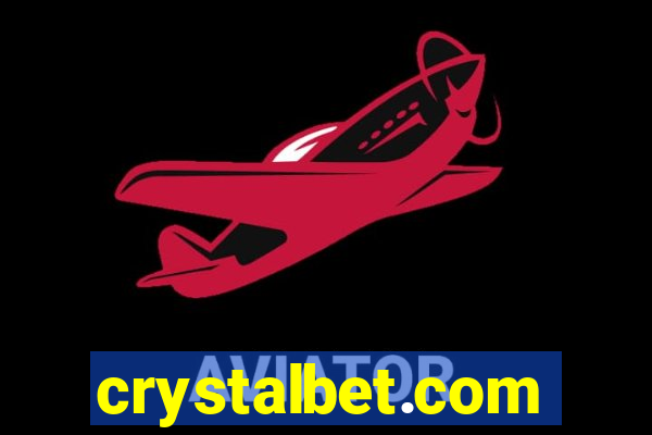 crystalbet.com