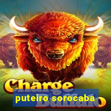 puteiro sorocaba