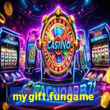 mygift.fungame