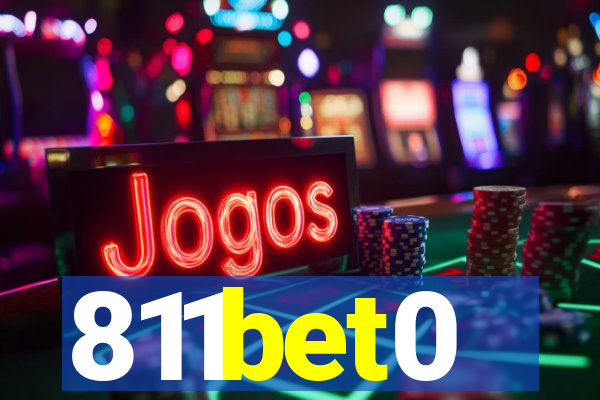 811bet0