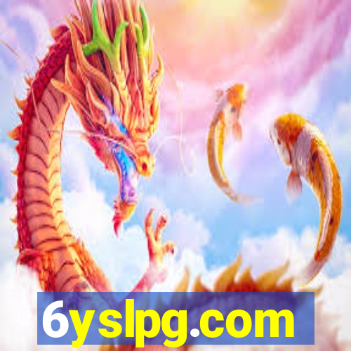 6yslpg.com