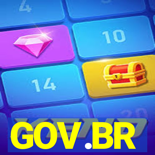 GOV.BR